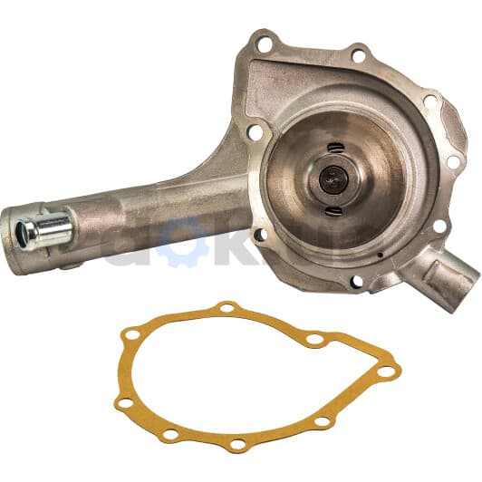 VKPC 88622 SKF Помпа