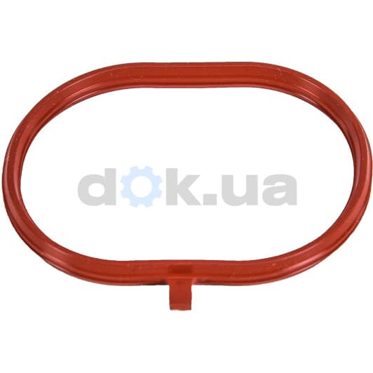 17105RNAA01 Honda / Acura Прокладка впускного колектора