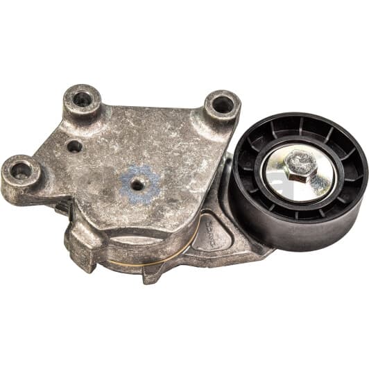 T38331 Gates Натяжний ролик поліклинового ременя