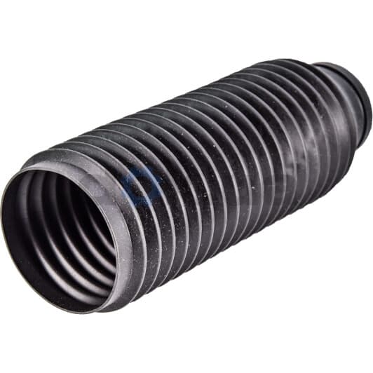 96626335 General Motors Пильник амортизатора