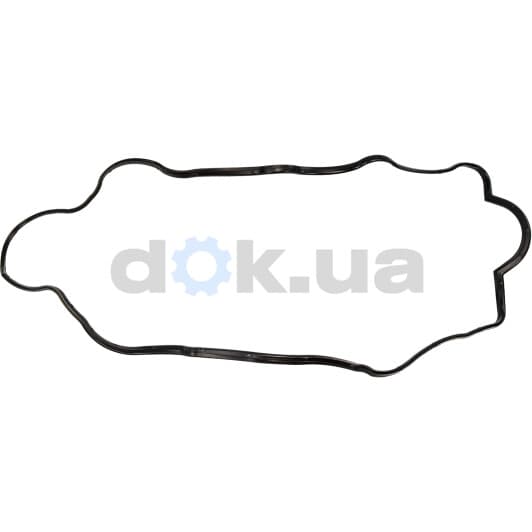 2244127400 Hyundai / Kia Прокладка клапанної кришки
