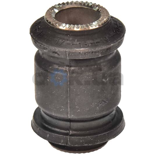 96497058 General Motors Сайлентблок важеля