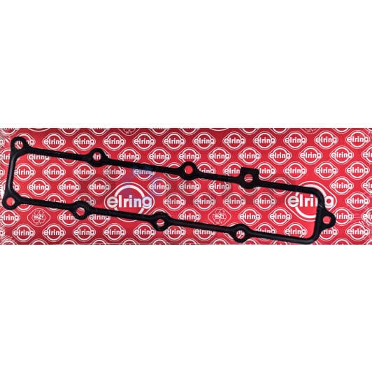 081.690 Elring Прокладка впускного коллектора
