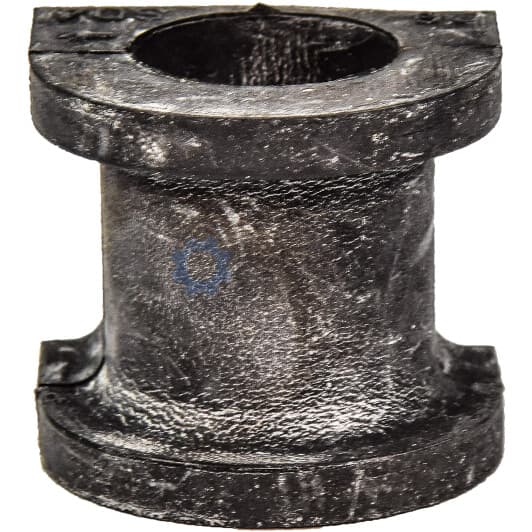 51306S04N01 Honda / Acura Втулка стабілізатора