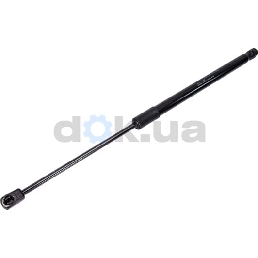 817712E000 Hyundai / Kia Газовий упор багажника