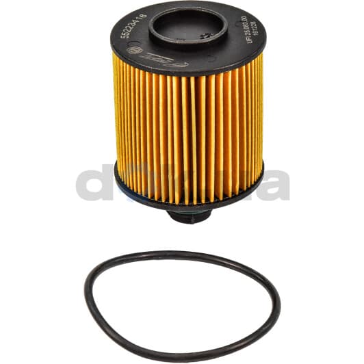 71754237 Fiat / Alfa Romeo / Lancia Оливний фільтр