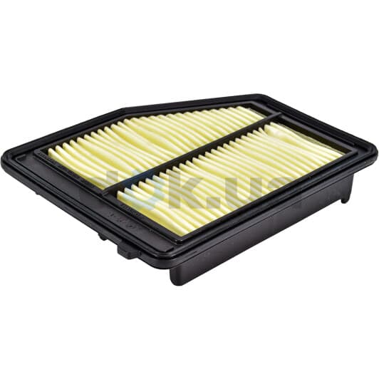 17220R1AA01 Honda / Acura Повітряний фільтр для Honda Civic