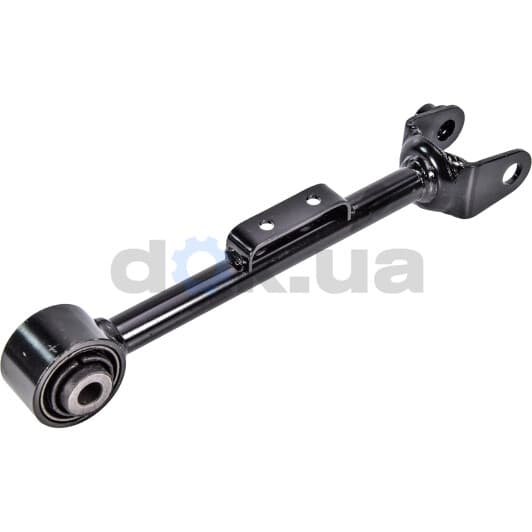 52390S9A981 Honda / Acura Важіль підвіски