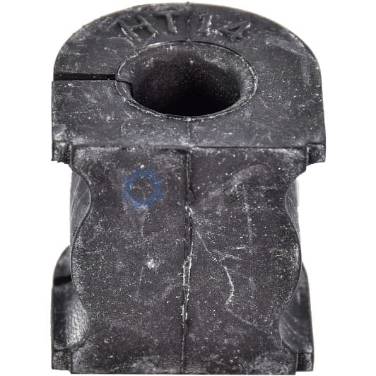 52306SDAA01 Honda / Acura Втулка стабілізатора