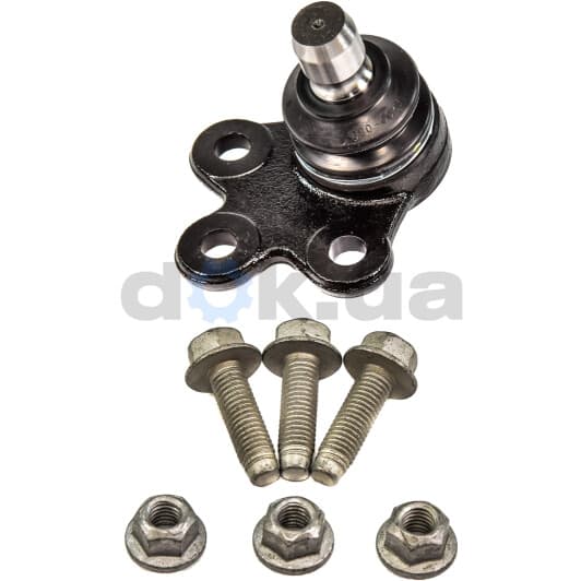 95916024 General Motors Шаровая опора