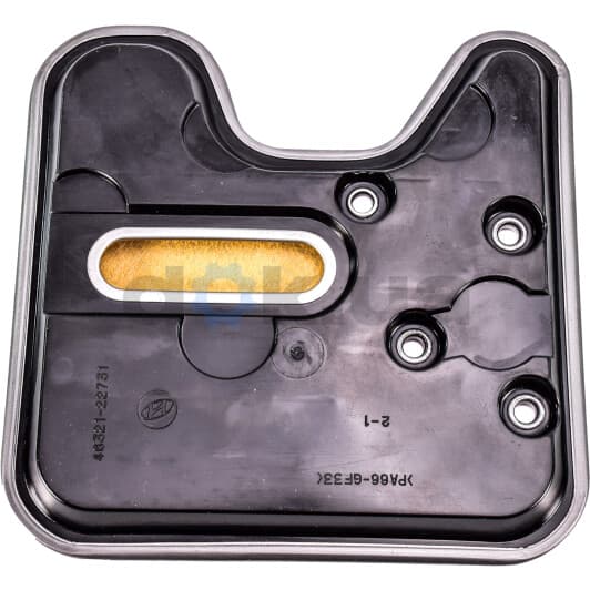 4632122731 Hyundai / Kia Фильтр АКПП