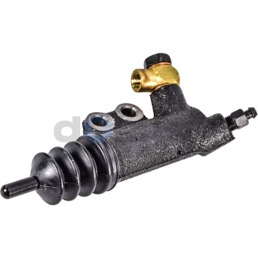 4171023310 Hyundai / Kia Робочий циліндр зчеплення