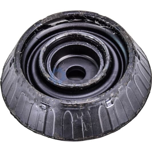 5461107000 Hyundai / Kia Опора амортизатора