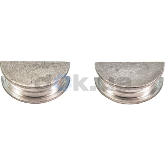 2244223500 Hyundai / Kia Прокладка клапанної кришки