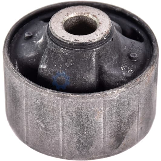 545842H000 Hyundai / Kia Сайлентблок важеля