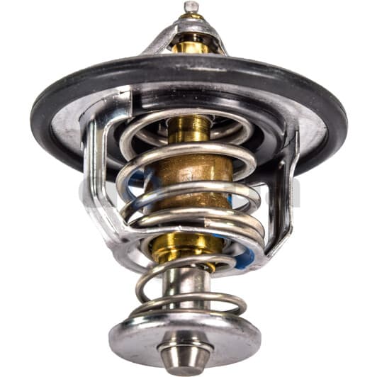 2551042100 Hyundai / Kia Термостат