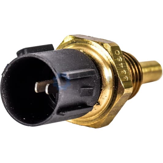 33450 FAE Датчик температури охолоджувальної рідини