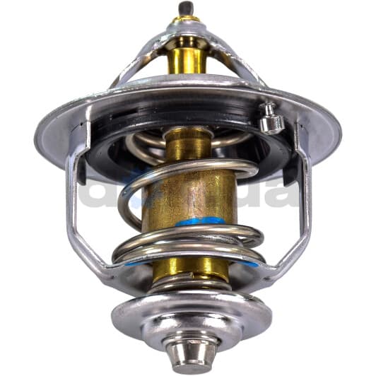 2550027000 Hyundai / Kia Термостат