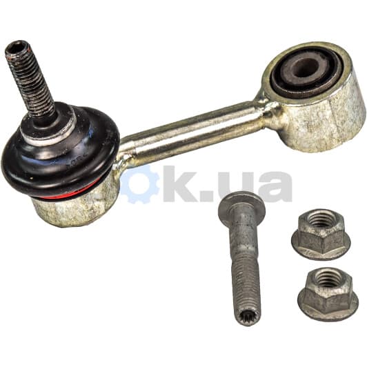 29461 Febi Стійка стабілізатора