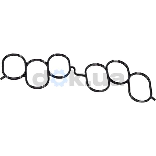 1717620010 Toyota / Lexus / Daihatsu Прокладка впускного колектора