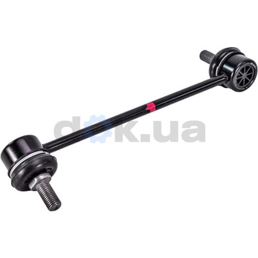 548301C000 Hyundai / Kia Стійка стабілізатора