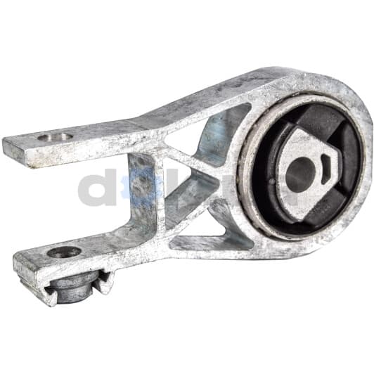 1352887080 Fiat / Alfa Romeo / Lancia Подушка двигуна