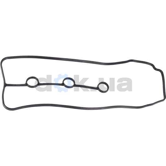 1121431010 Toyota / Lexus / Daihatsu Прокладка клапанної кришки