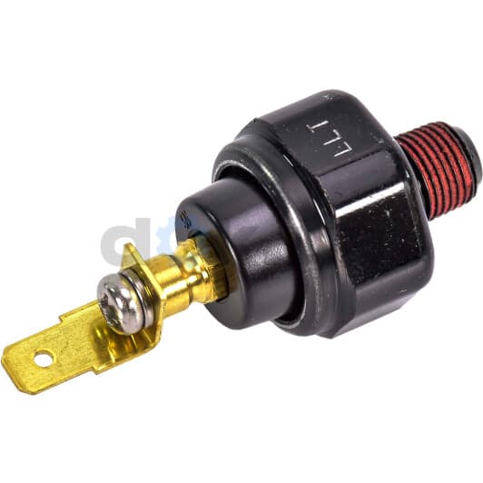 9475021030 Hyundai / Kia Датчик тиску оливи