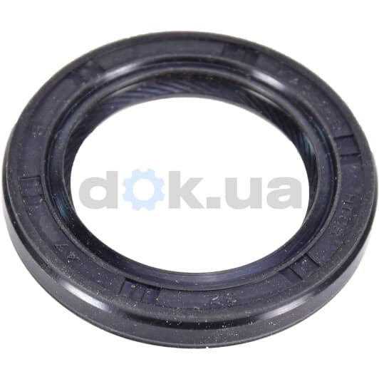 94535472 General Motors Сальник колінчастого вала