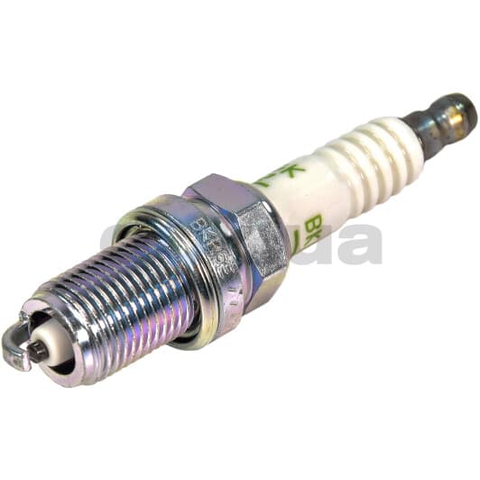 2240120J05 Nissan / Infiniti Свічка запалювання