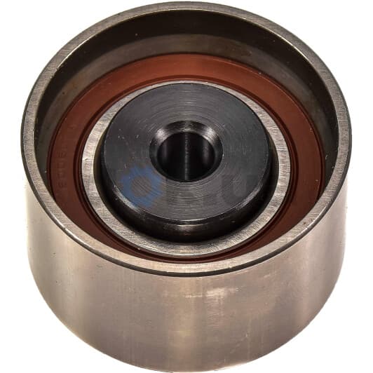 GE370.03 SNR Обводной ролик ремня ГРМ для Mazda 626