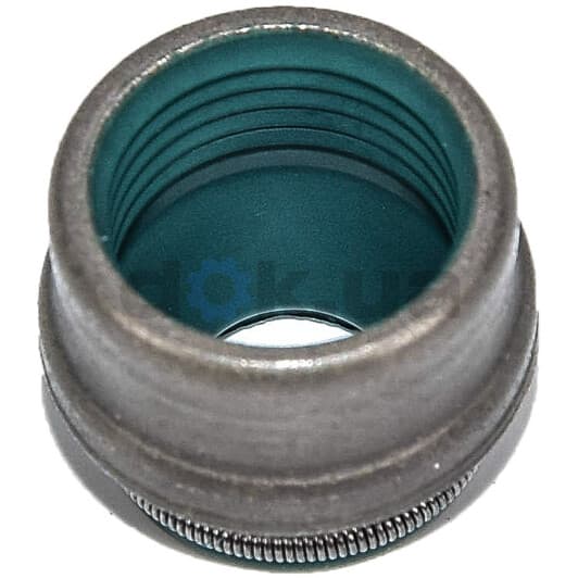 90410741 General Motors Сальник клапана