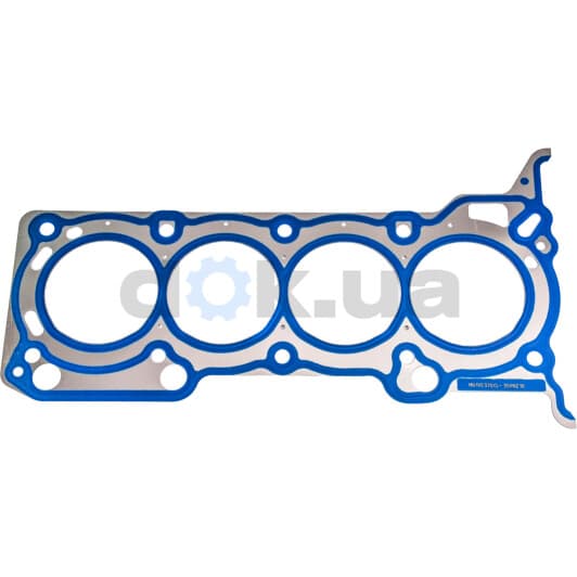 MN195370 Mitsubishi Прокладка ГБЦ