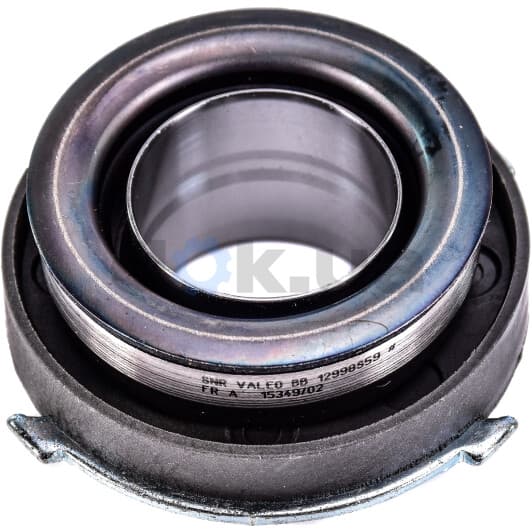 4142102000 Hyundai / Kia Комплект сцепления