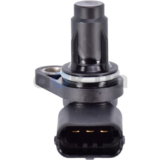 393502B000 Hyundai / Kia Датчик распредвала