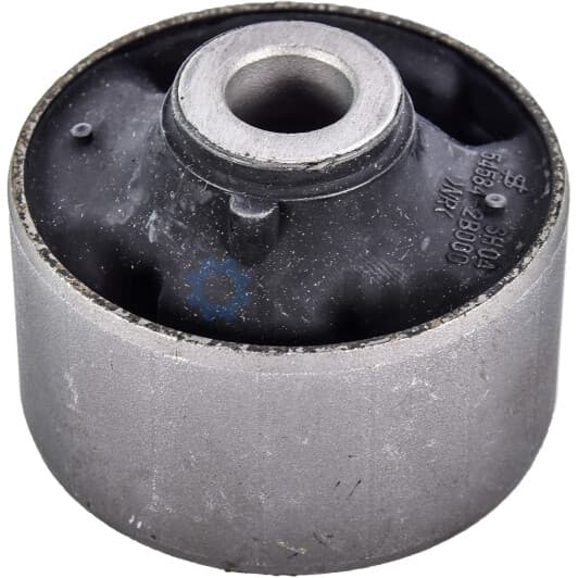 545842B000 Hyundai / Kia Сайлентблок рычага