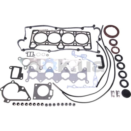 2091026L00 Hyundai / Kia Комплект прокладок повний