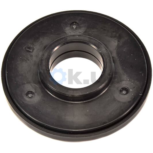 5461207000 Hyundai / Kia Опорный подшипник амортизатора