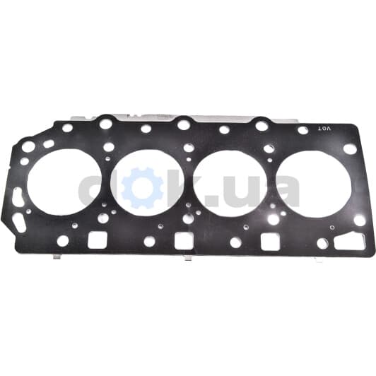 223114A120 Hyundai / Kia Прокладка ГБЦ