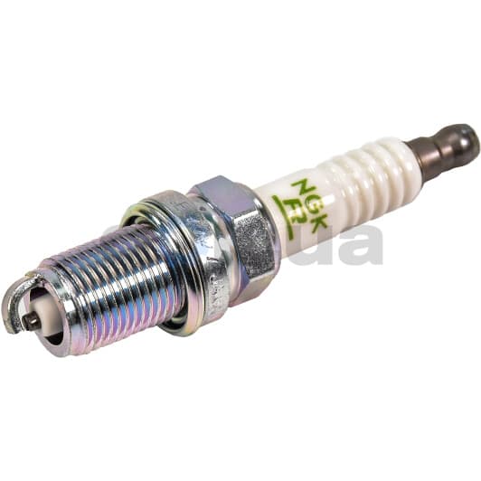 2240150Y05 Nissan / Infiniti Свеча зажигания для Infiniti QX4