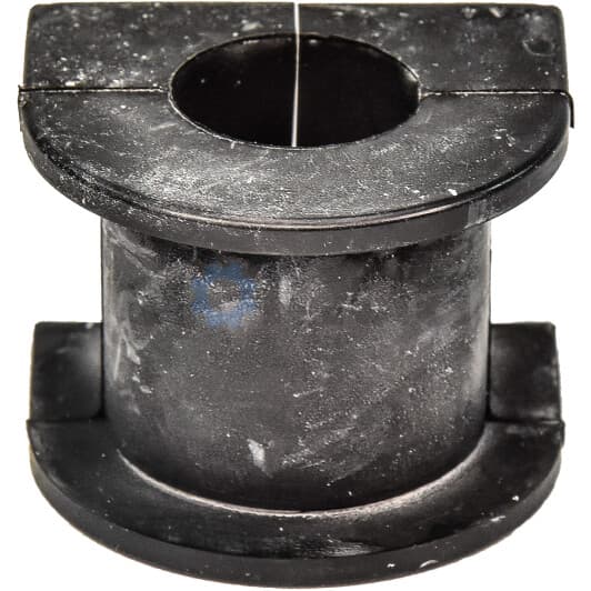 52315S2H003 Honda / Acura Втулка стабілізатора для Honda HR-V