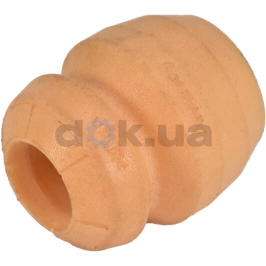 96535006 General Motors Отбойник амортизатора