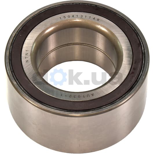 44300T0G951 Honda / Acura Підшипник ступиці колеса