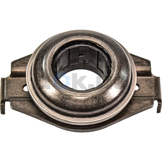 VKC 2161 SKF Витискний підшипник