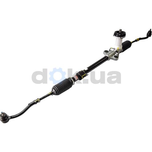 565001E500 Hyundai / Kia Кермова рейка