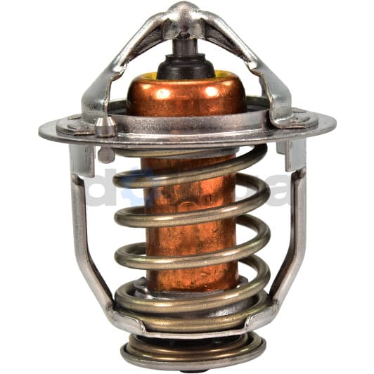 9091603075 Toyota / Lexus / Daihatsu Термостат