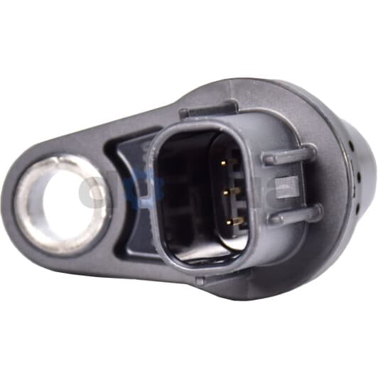 9091905060 Toyota / Lexus / Daihatsu Датчик распредвала