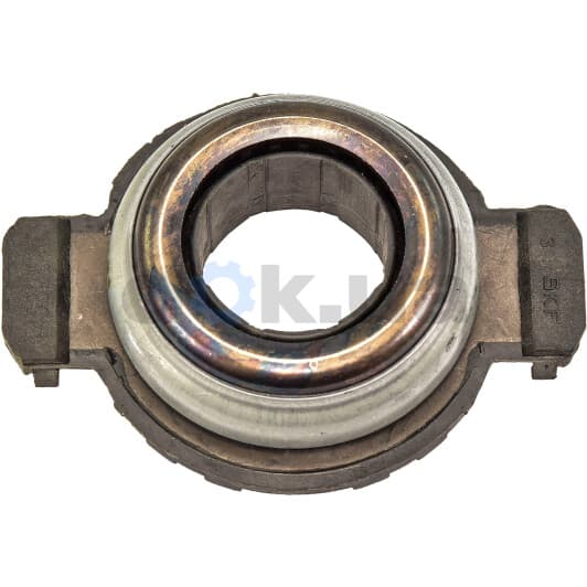 3151 276 501 Sachs Выжимной подшипник