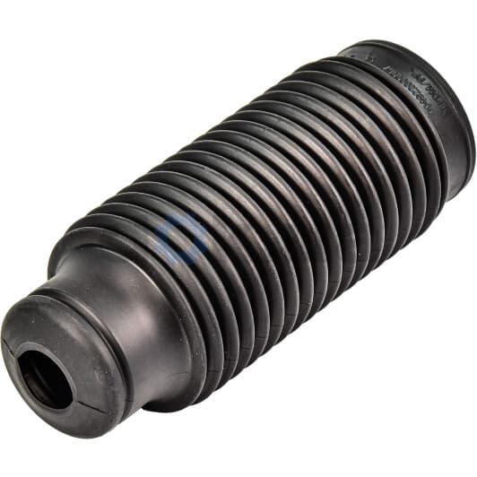 546251H000 Hyundai / Kia Пыльник амортизатора