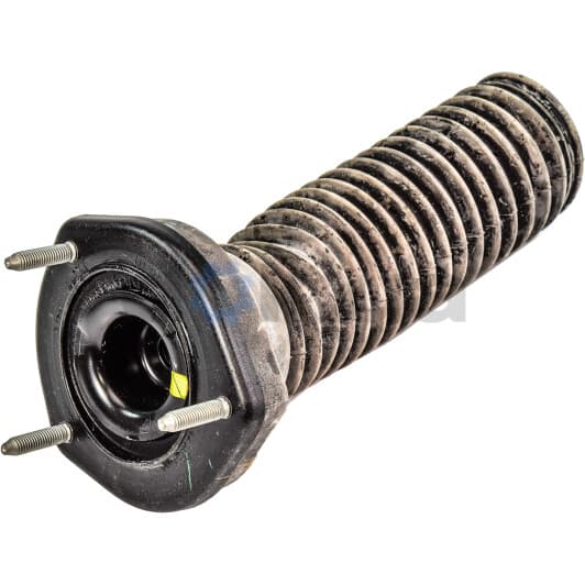 4875033130 Toyota / Lexus / Daihatsu Опора амортизатора для Toyota Camry